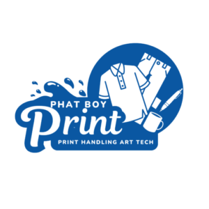 Phot boy logo